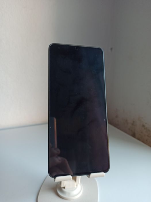 Xiaomi Redmi 13 pro 5g