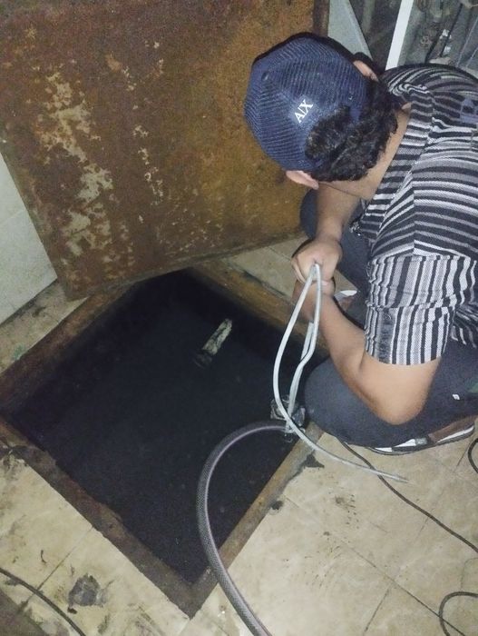 Канализация гидро чистка 24/7 тошкен бойлаб