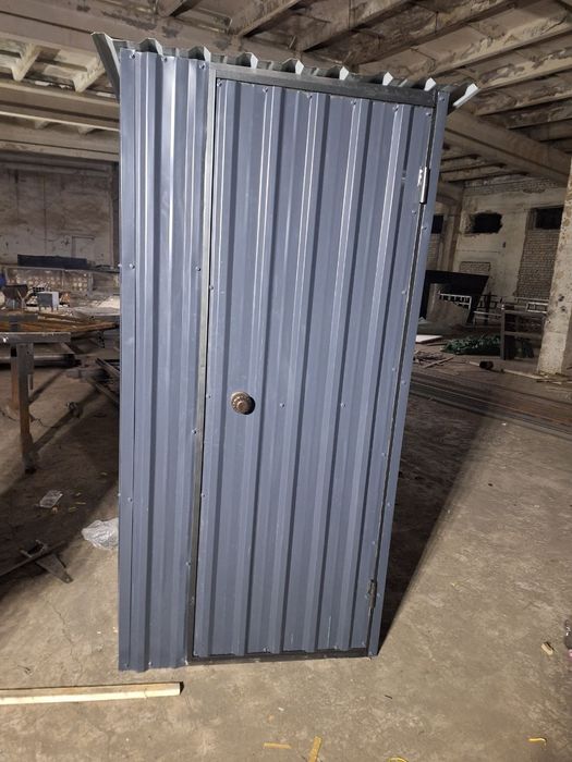 Tualatin stol stul karavot sotiladi