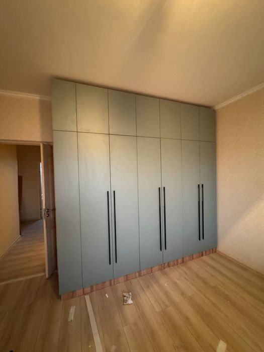 Мебельщик разборка и сборка