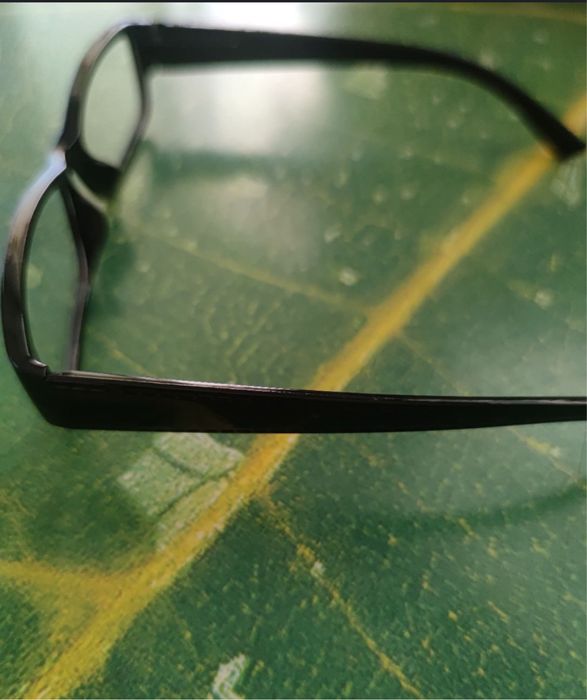Продам очки для подержки зрения