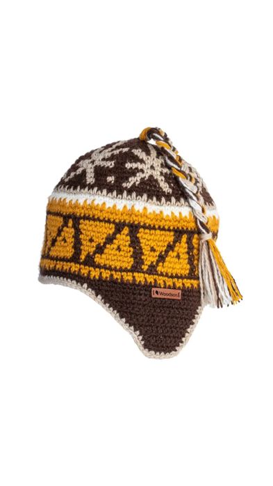 Баные Шапки 5000 тг баня