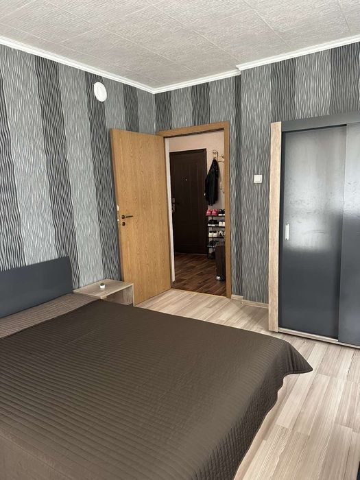 Дава се под наем  в София, НПЗ Изток - 60 кв.м за 255 € - Снимка #6