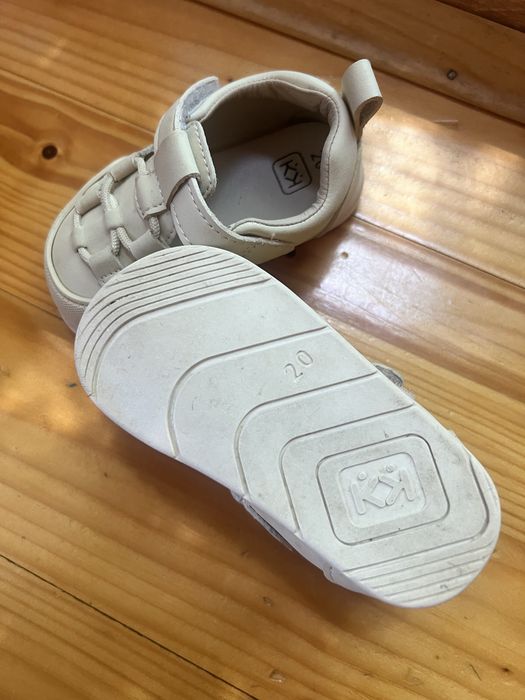 Буйки за прохождане
