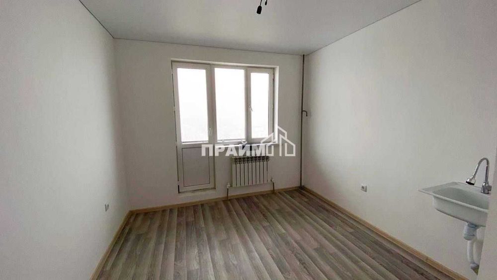 ПРОДАМ 2х ком. Кулагер (Эйли ПРАЙМ)