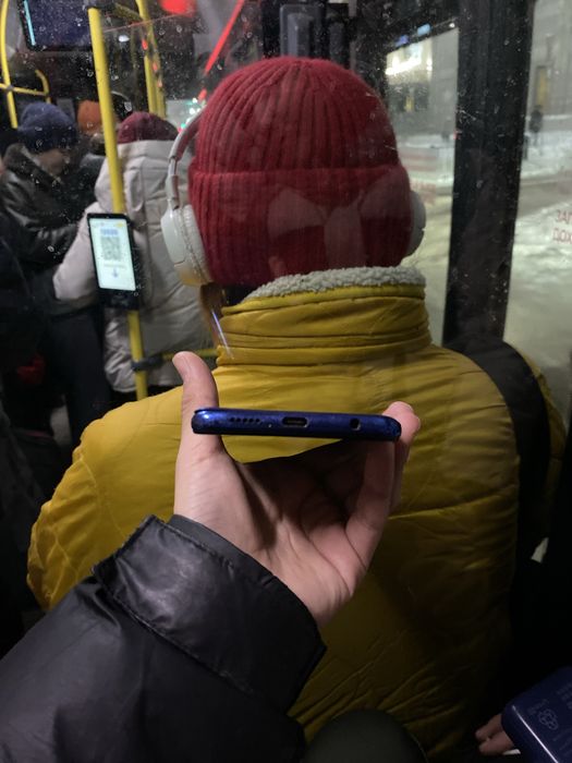 Поко х3 про срочно !!