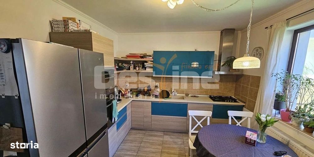 Casa Individuala 4 Camere Chiajna | 260.000 Eur