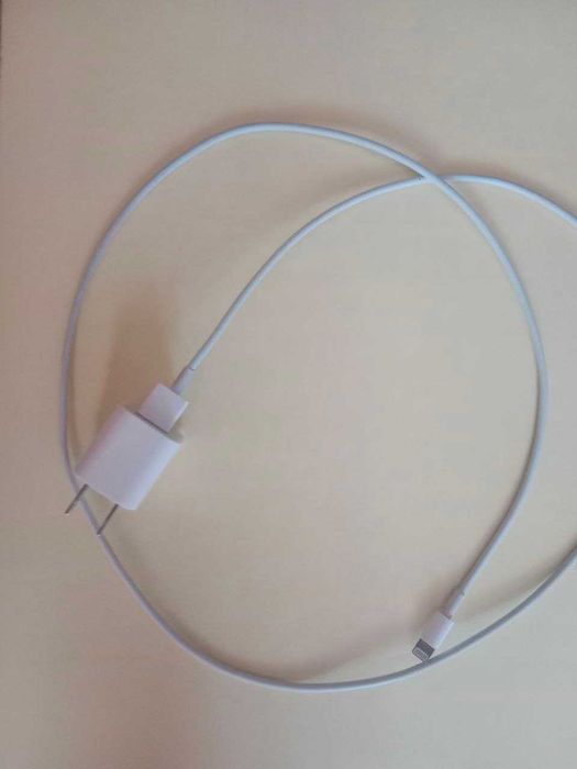 iPhone 6 64Gb A1586
