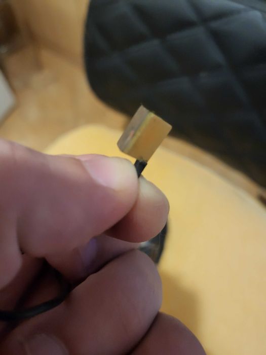 Fishman Classic Professional Violin Pickup(v200)