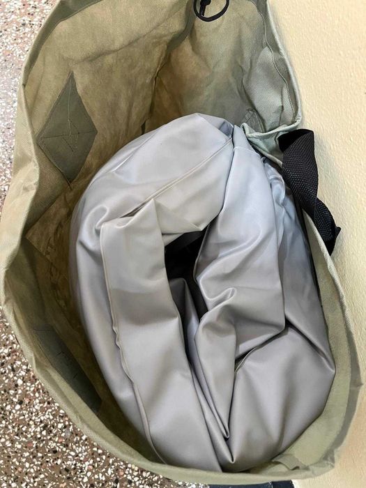 Vand saltea gonflabilă Intex