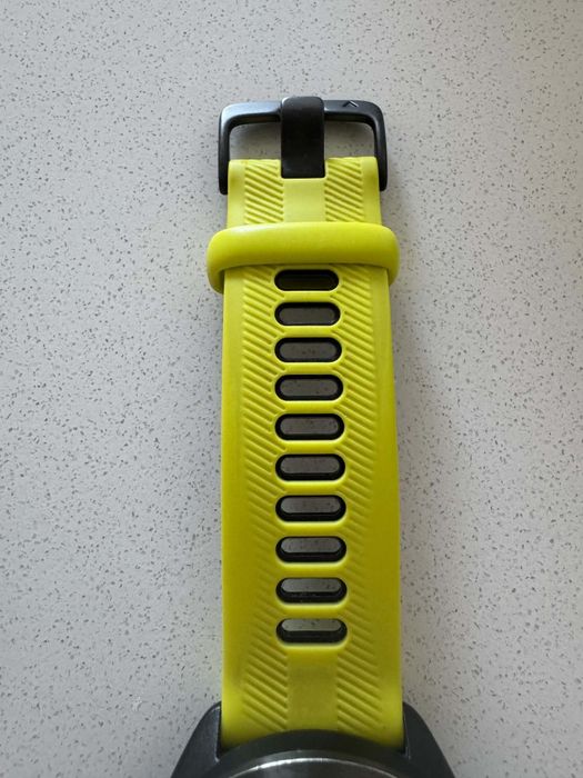 Garmin Forerunner 965