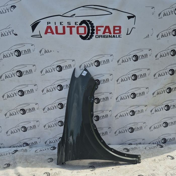 Aripa dreapta Volkswagen Tiguan 3 an 2024-2025-2026