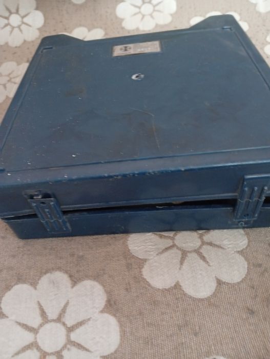 Продам механические весы