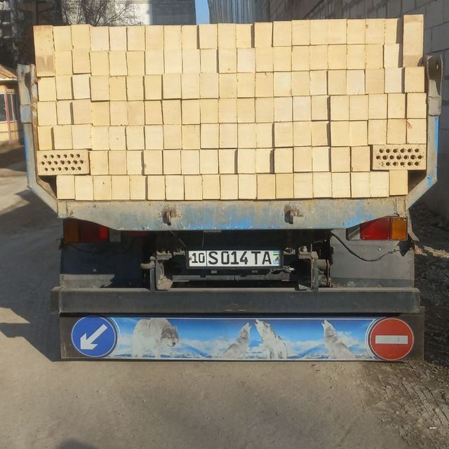 Пишган гишт хом гишт  кирпич pidhgan g'isht