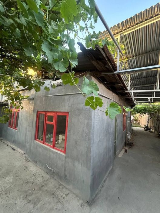 4.6 соток 7 комнат. Бассейн  Можно в Ипотеку