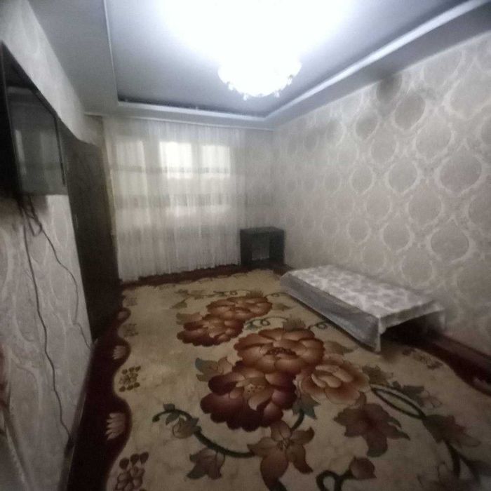 Квартал-19 Панель 2/4/4 балкон 1,5/3 Ориентир Бозорча