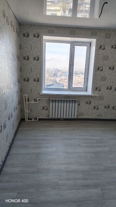 Продам 2-х комнатную квартиру