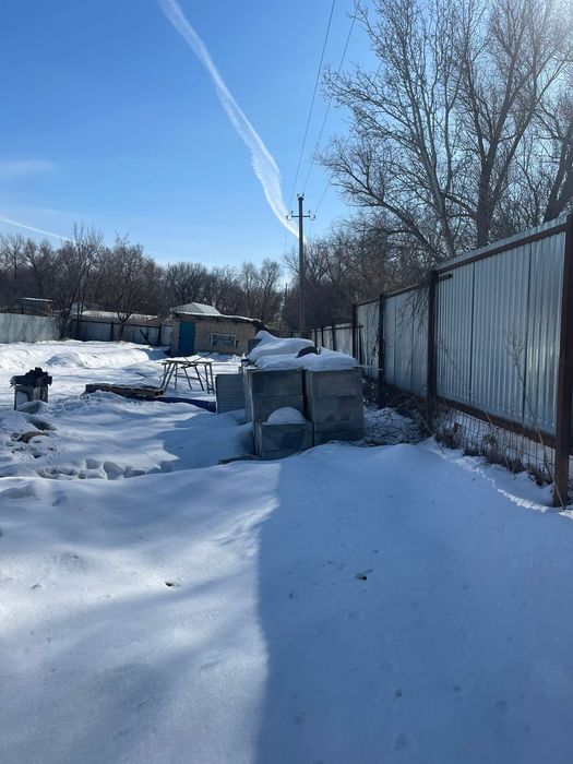 Продается дом срочно