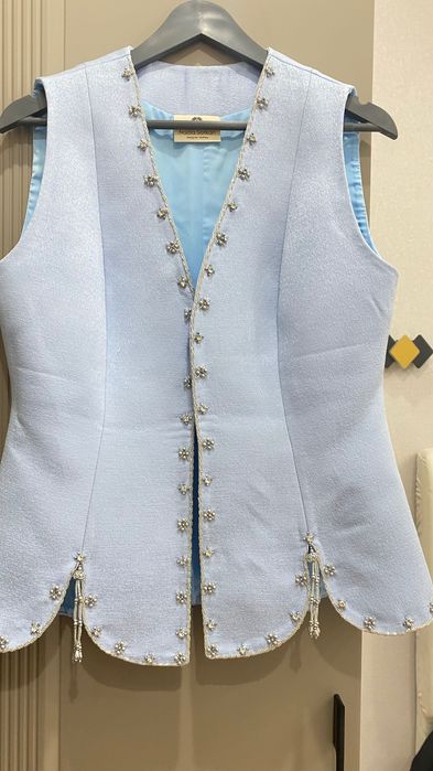 Койлек кажекейімен бірге сатылады