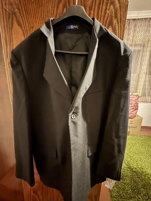 Мъжко сако Maniac