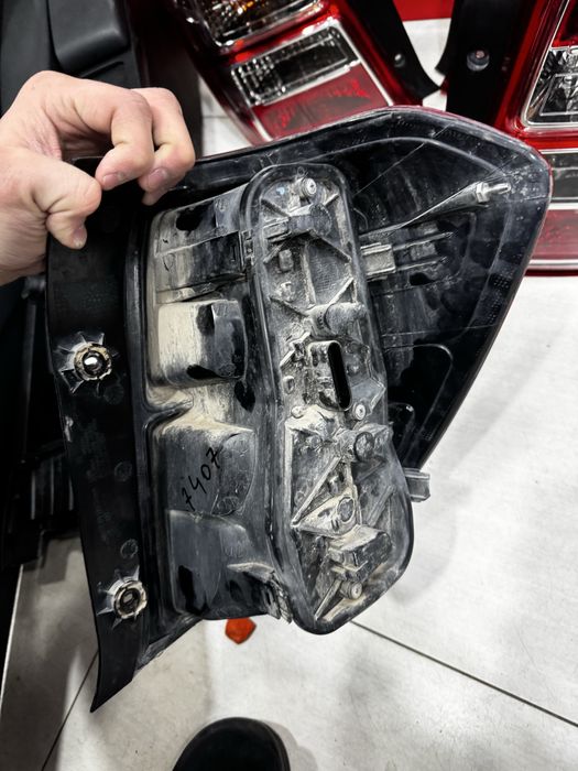 Cobalt zavod fara ideal orginal