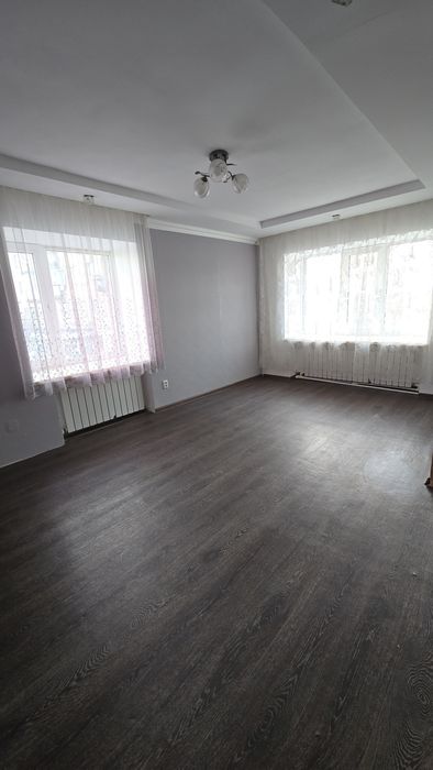 Однокомнатная квартира на длительный срок