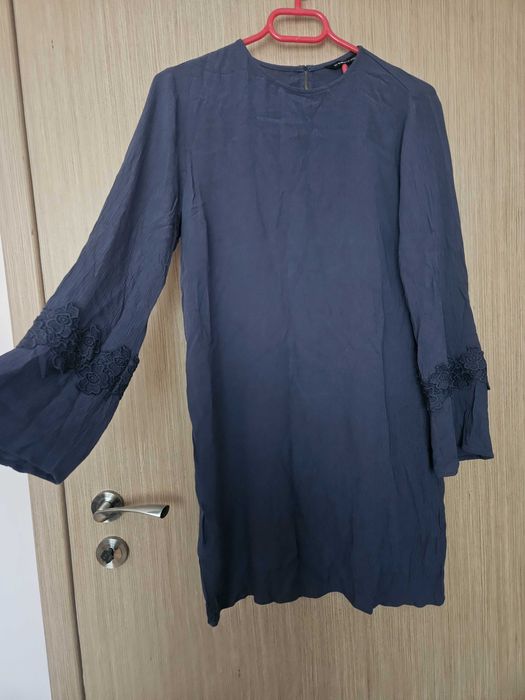 Разпродажба дамска рокля