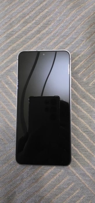 Samsung S25 256gb