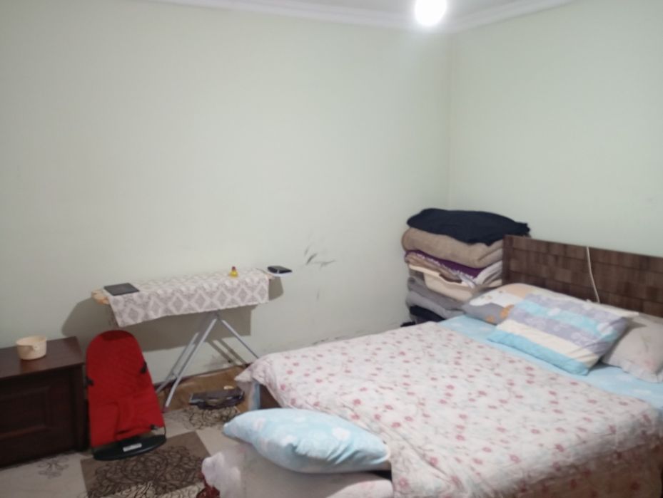 Сотилади — Ер участкaси!