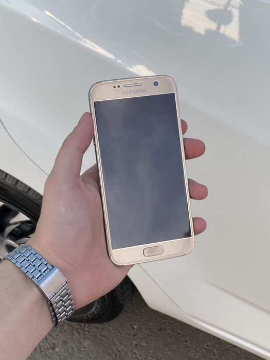 samsung s7 32 gb ideal