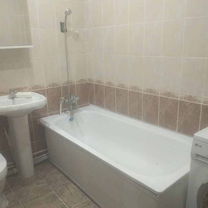 Сдам сдам сдам сдам