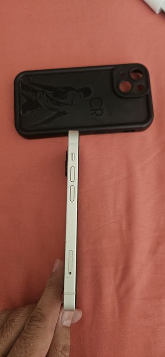 Iphone 13 min продажа
