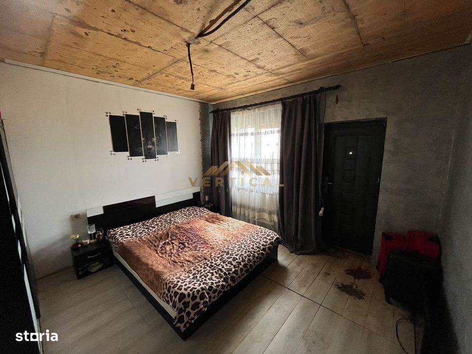 casa de renovat