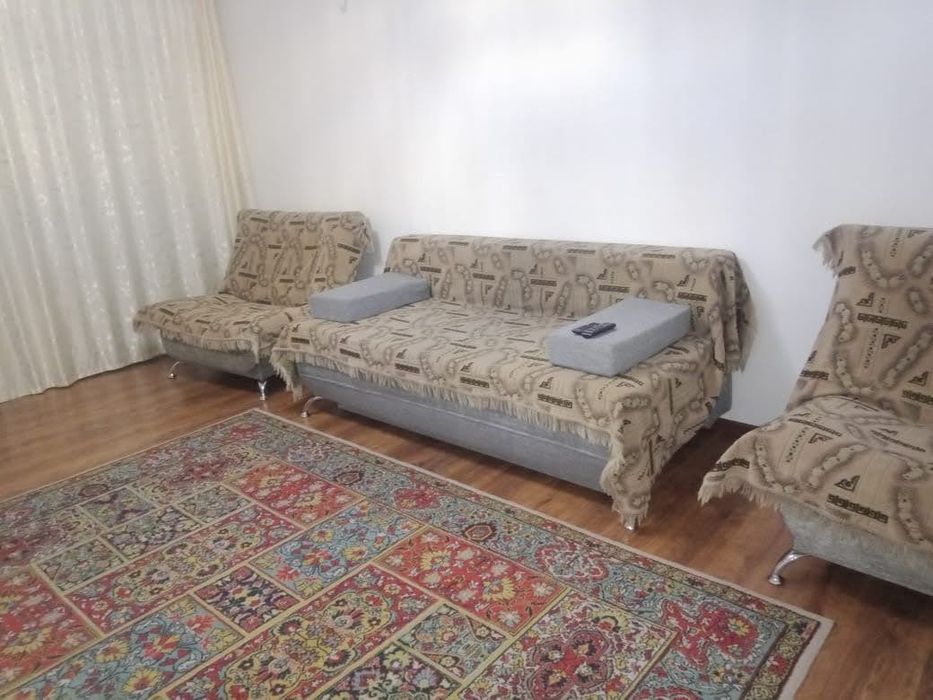 1 ком.кв 1000 мел