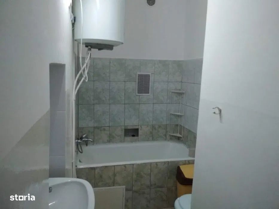 Ultracentral - Inchiriere spatiu birou/locuit  - Piata Trandafirilor