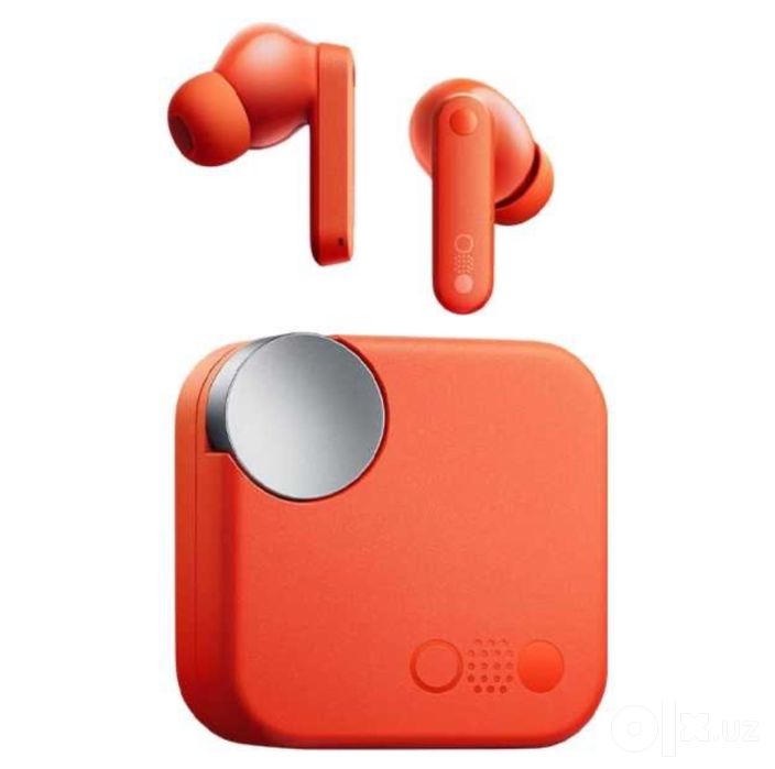 Оригинал CMF Buds pro 2 | В наличии