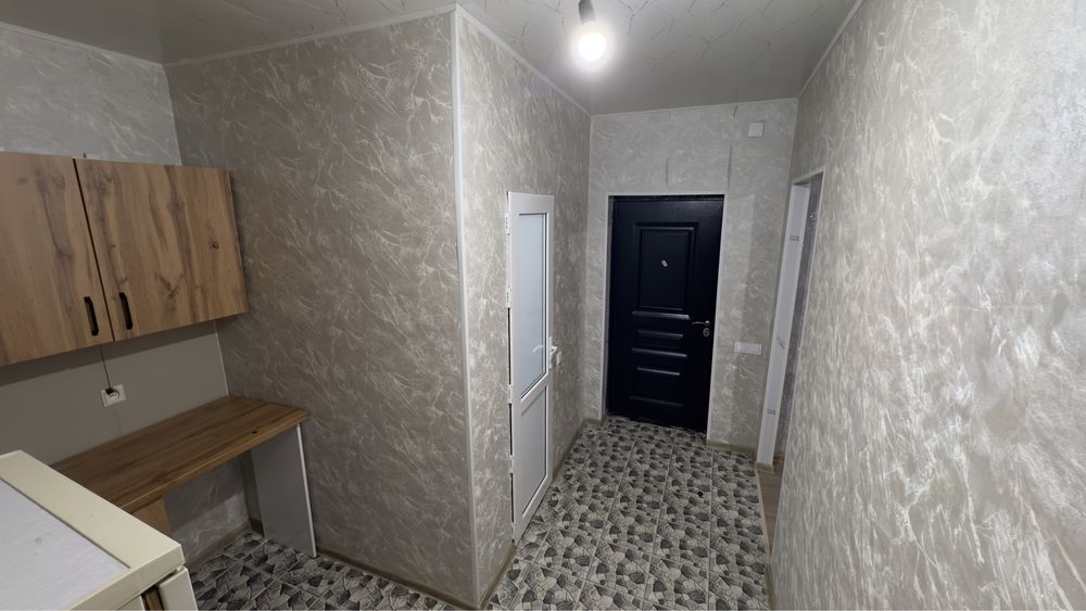 Сдам времянку Улжан 1