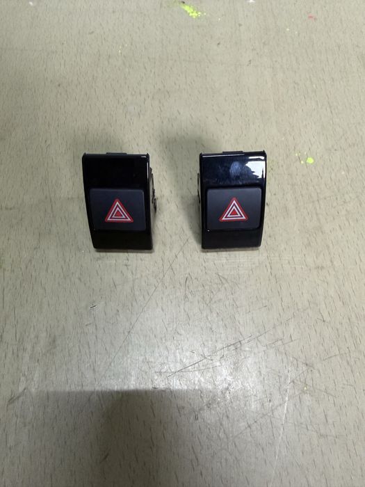 Butoane geam oglinzi avarii audi a4 a5 a6 a7 q5