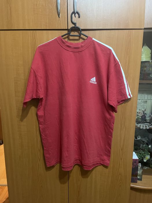 Vand tricouri adidas,fbs,new balance