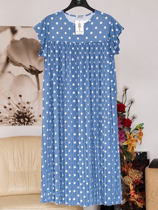 Rochie marimea xxxl