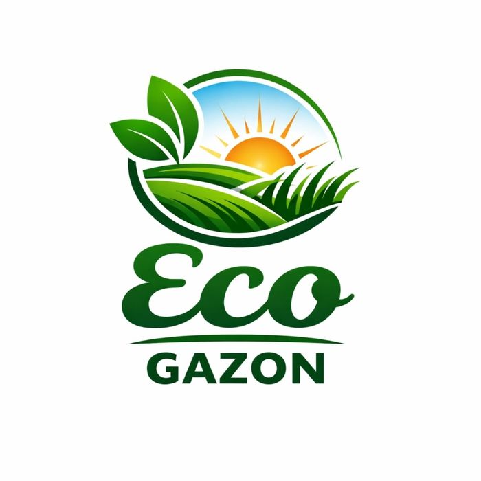 Gazon ekish parvarishlash