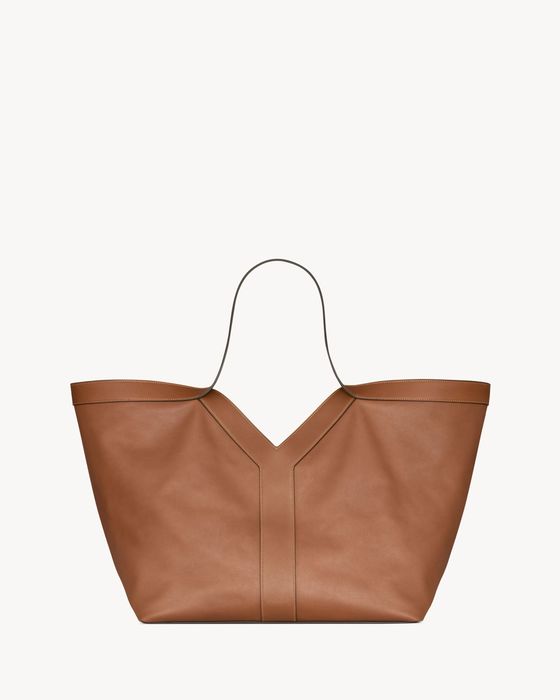 Geanta Ysl Y Tote original