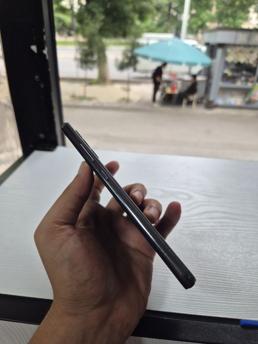 Samsung A32 /4GB 64GB
