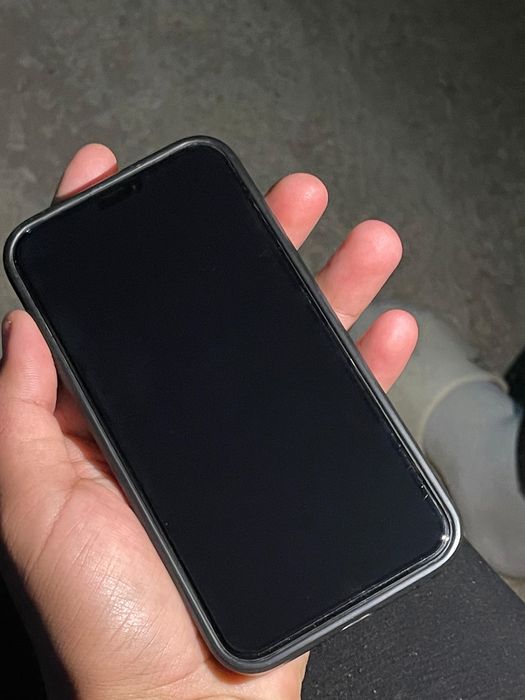 Iphone 11 айфон 11