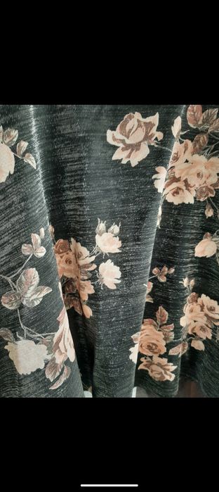 Rochie superbă damă