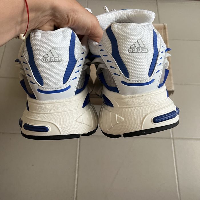 Adidas Jellyfish - 43 номер