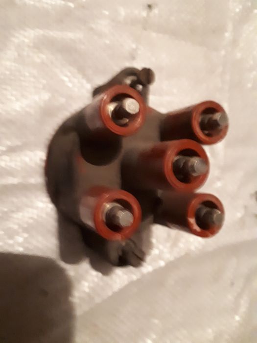 Продам запчасти на  мерседес