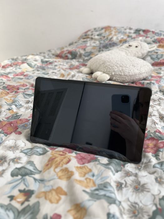 Планшет SAMSUNG Galaxy Tab A10