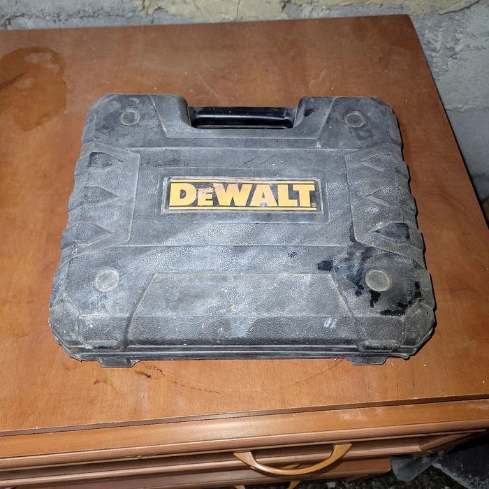 Шуравоверт батареечный