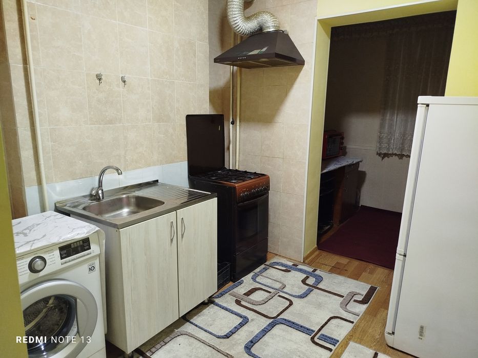 3 хонали уй ижарага